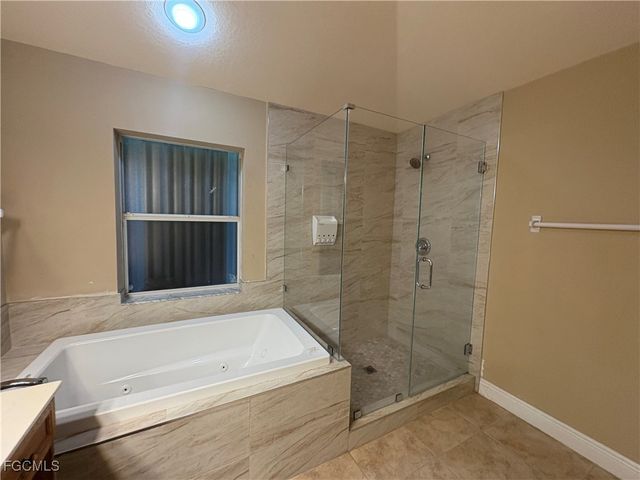 3714 NE 17th AVE, Cape Coral, FL 33909