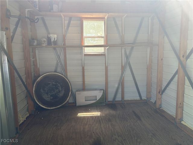 3714 NE 17th AVE, Cape Coral, FL 33909