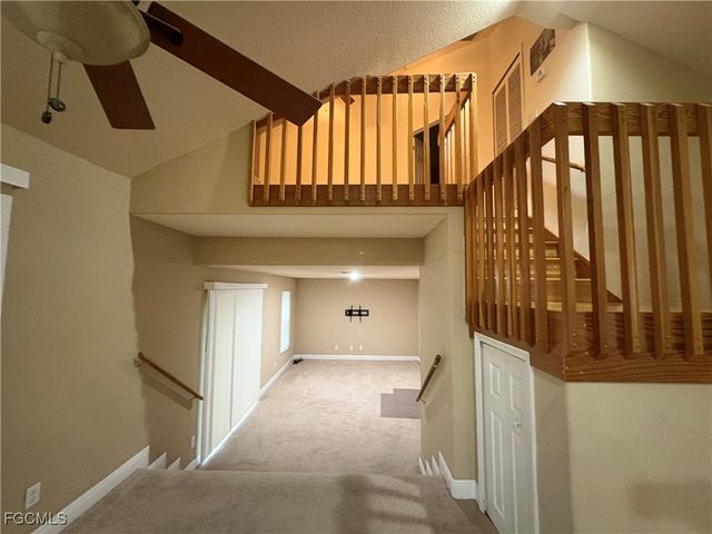 3714 NE 17th AVE, Cape Coral, FL 33909