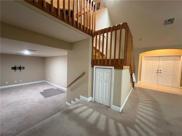 3714 NE 17th AVE, Cape Coral, FL 33909