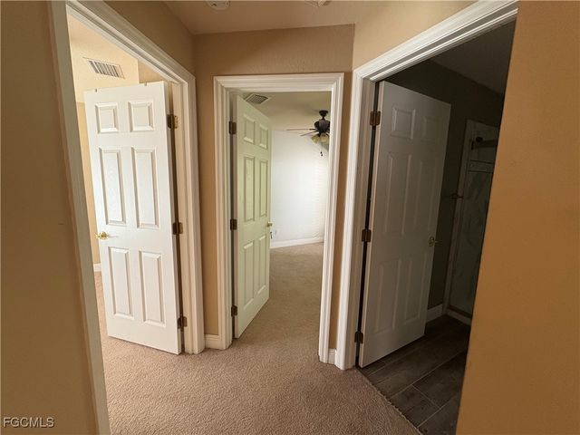 3714 NE 17th AVE, Cape Coral, FL 33909