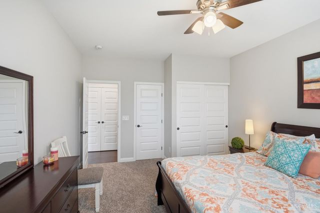 2776 Ivy Farm Court, Mason, OH 45036