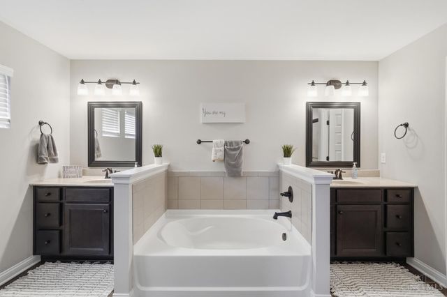 2776 Ivy Farm Court, Mason, OH 45036
