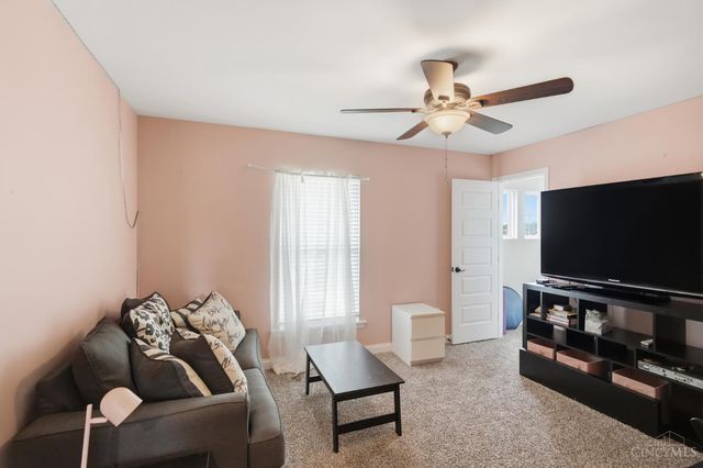 2776 Ivy Farm Court, Mason, OH 45036