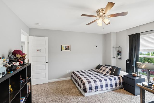 2776 Ivy Farm Court, Mason, OH 45036