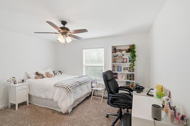 2776 Ivy Farm Court, Mason, OH 45036