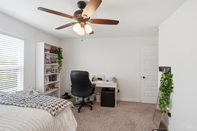 2776 Ivy Farm Court, Mason, OH 45036