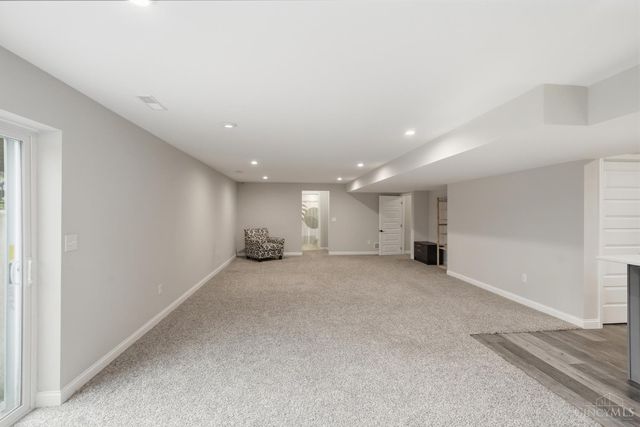 2776 Ivy Farm Court, Mason, OH 45036