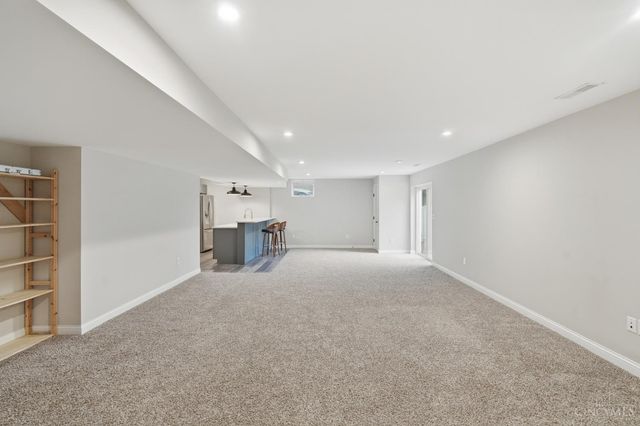 2776 Ivy Farm Court, Mason, OH 45036