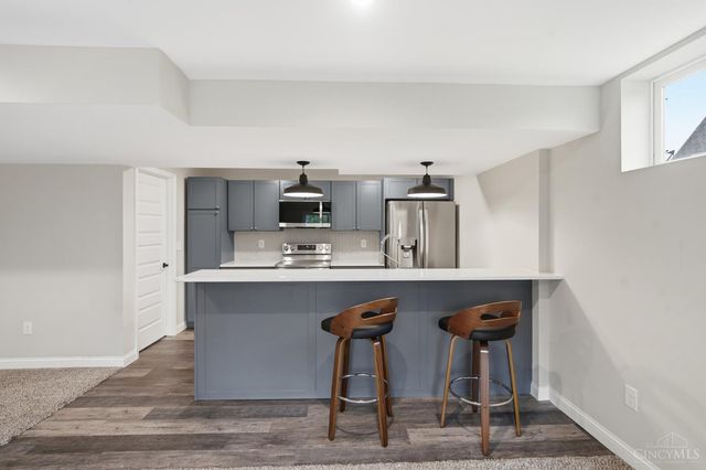 2776 Ivy Farm Court, Mason, OH 45036