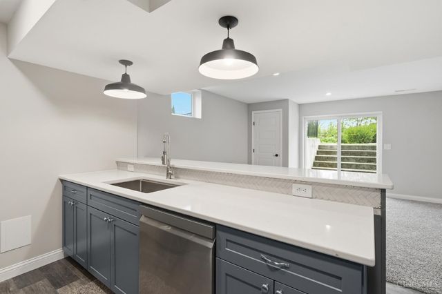 2776 Ivy Farm Court, Mason, OH 45036