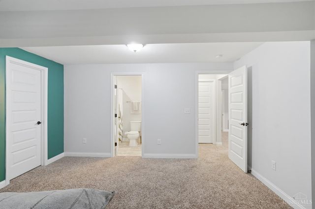 2776 Ivy Farm Court, Mason, OH 45036