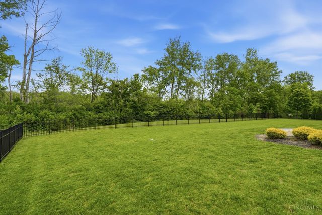 2776 Ivy Farm Court, Mason, OH 45036
