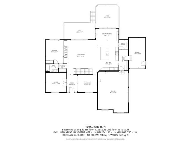 2776 Ivy Farm Court, Mason, OH 45036