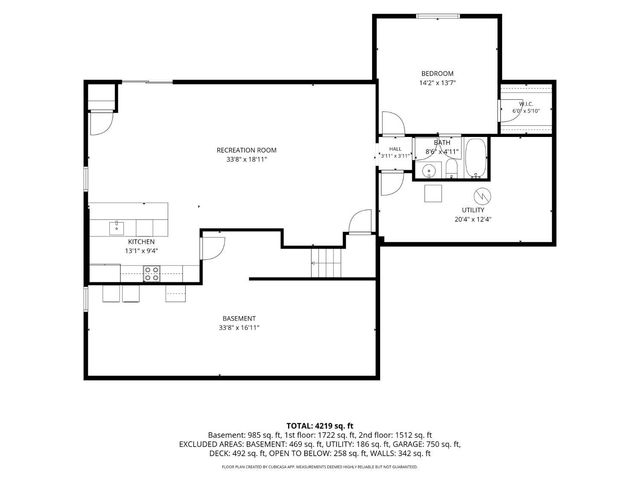 2776 Ivy Farm Court, Mason, OH 45036