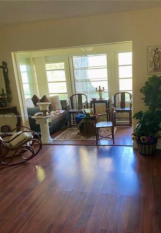 1035 Country Club Dr 104, Margate, FL 33063