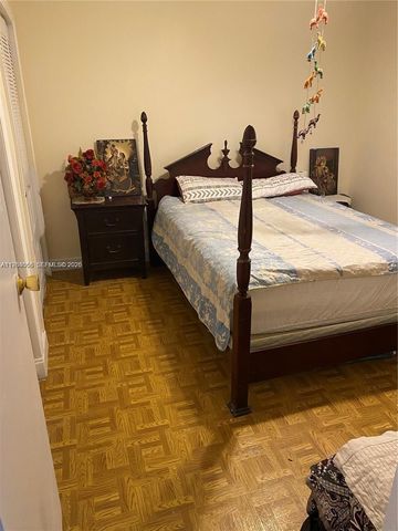 1035 Country Club Dr 104, Margate, FL 33063