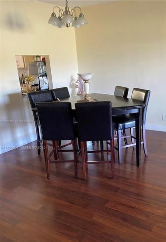 1035 Country Club Dr 104, Margate, FL 33063