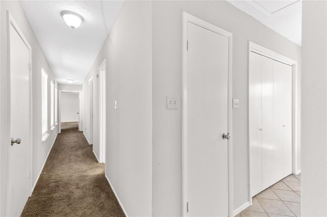 442 N Compass Rose Circle, Crosby, TX 77532