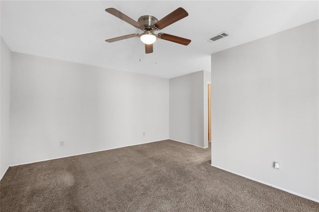 442 N Compass Rose Circle, Crosby, TX 77532