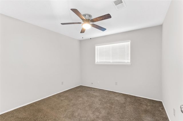 442 N Compass Rose Circle, Crosby, TX 77532