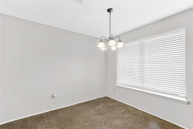 442 N Compass Rose Circle, Crosby, TX 77532