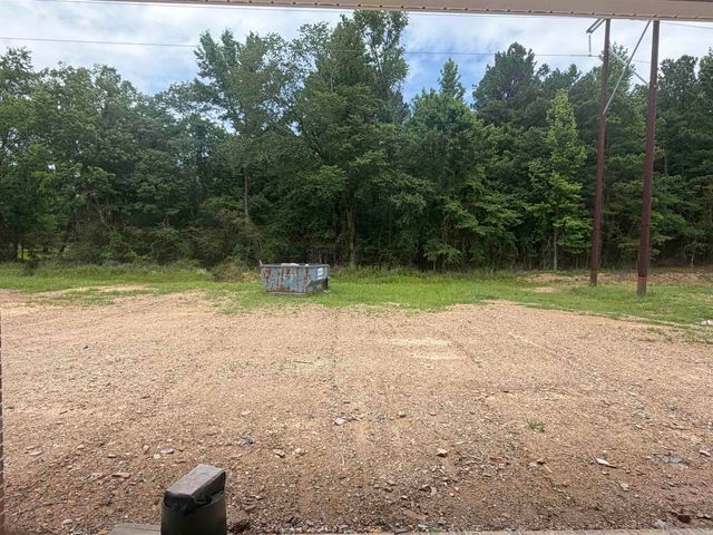 226 Cason Hill Boulevard, Bryant, AR 72002