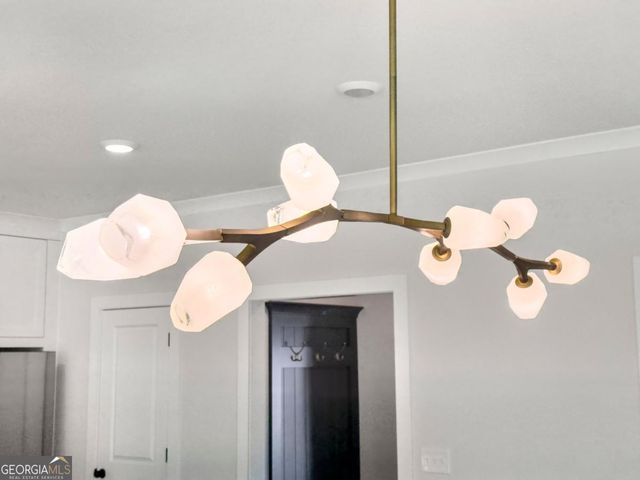 2410 Reserve Manor Court, Lawrenceville, GA 30043