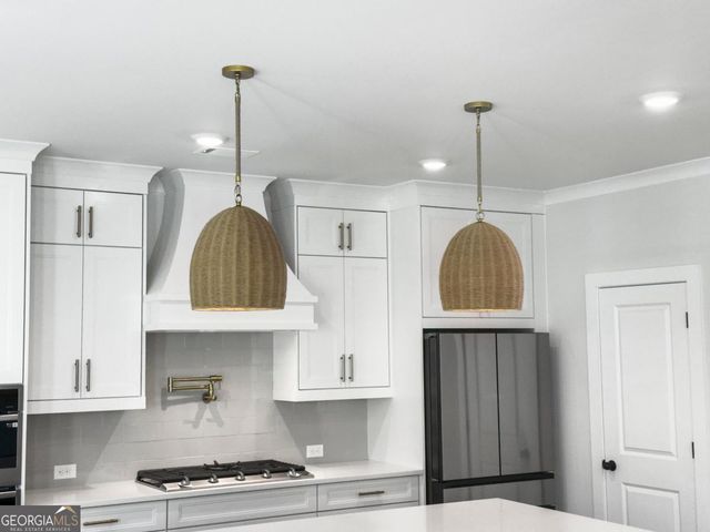 2410 Reserve Manor Court, Lawrenceville, GA 30043