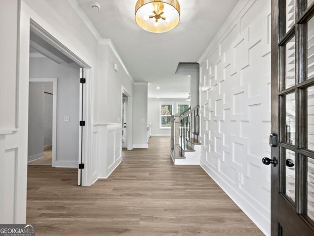 2410 Reserve Manor Court, Lawrenceville, GA 30043