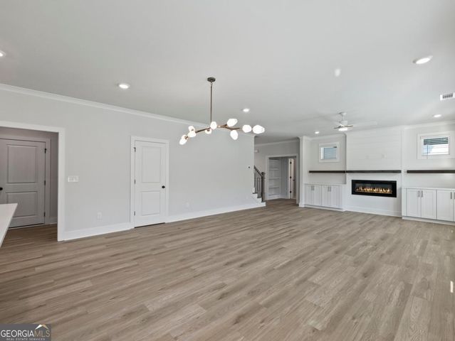 2410 Reserve Manor Court, Lawrenceville, GA 30043