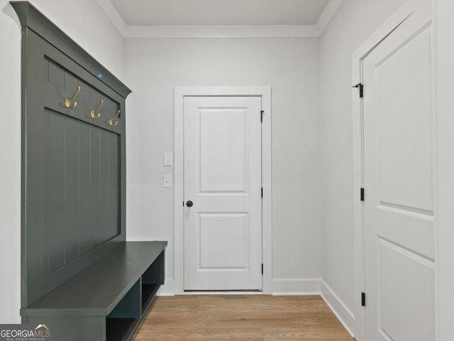 2410 Reserve Manor Court, Lawrenceville, GA 30043