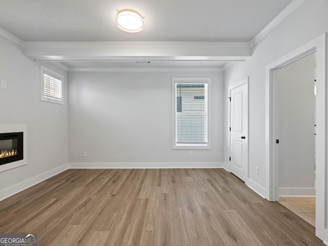 2410 Reserve Manor Court, Lawrenceville, GA 30043