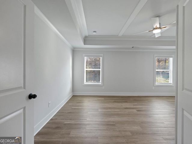 2410 Reserve Manor Court, Lawrenceville, GA 30043