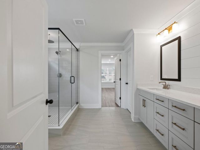 2410 Reserve Manor Court, Lawrenceville, GA 30043