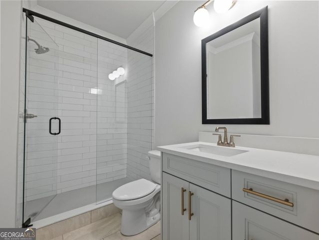 2410 Reserve Manor Court, Lawrenceville, GA 30043