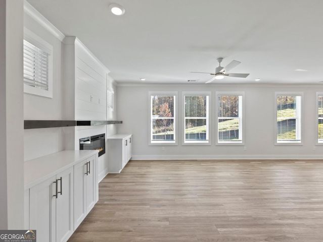 2410 Reserve Manor Court, Lawrenceville, GA 30043