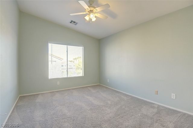 1593 Ward Frontier Lane, Henderson, NV 89002