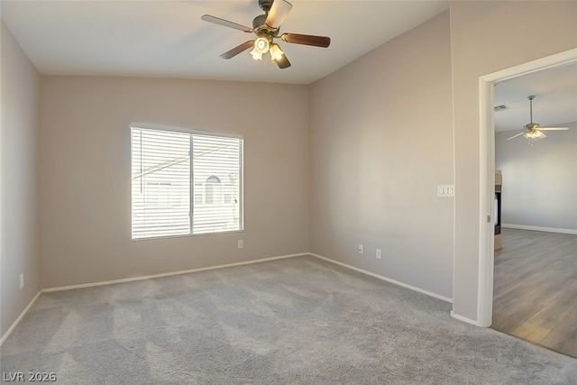 1593 Ward Frontier Lane, Henderson, NV 89002