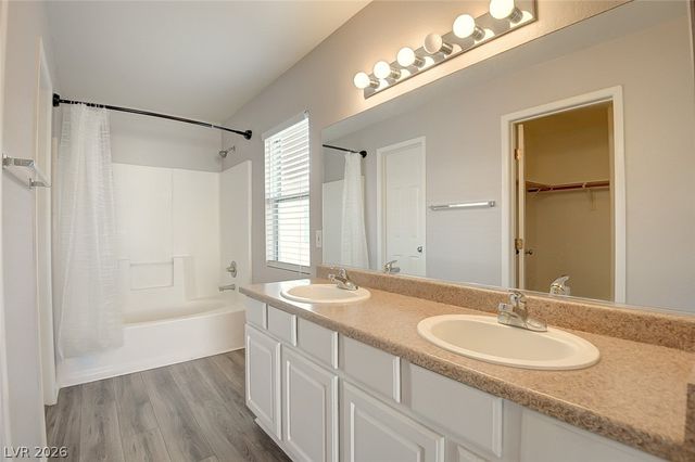 1593 Ward Frontier Lane, Henderson, NV 89002