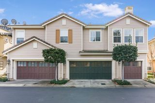 49063 Woodgrove Common, Fremont, CA 94539