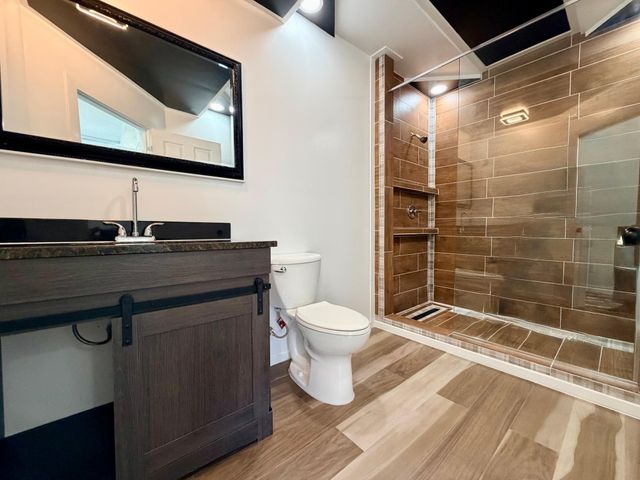 120 W Okabena Street, Worthington, MN 56187