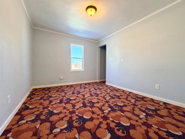 120 W Okabena Street, Worthington, MN 56187