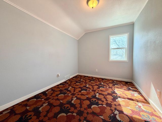 120 W Okabena Street, Worthington, MN 56187