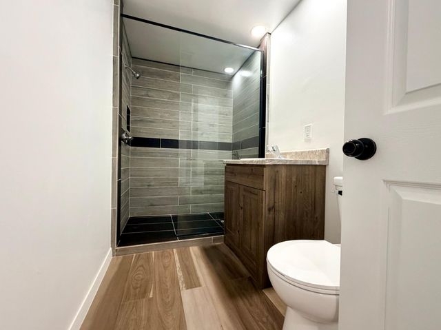 120 W Okabena Street, Worthington, MN 56187