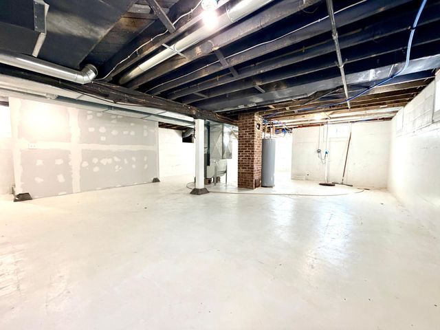 120 W Okabena Street, Worthington, MN 56187