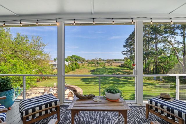 708 Donnelly Corner Drive, Awendaw, SC 29429