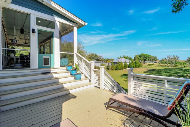 708 Donnelly Corner Drive, Awendaw, SC 29429