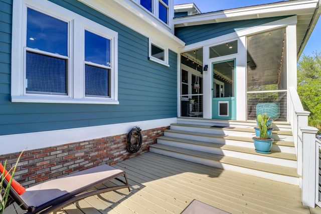 708 Donnelly Corner Drive, Awendaw, SC 29429