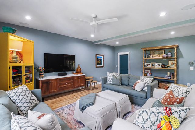 708 Donnelly Corner Drive, Awendaw, SC 29429